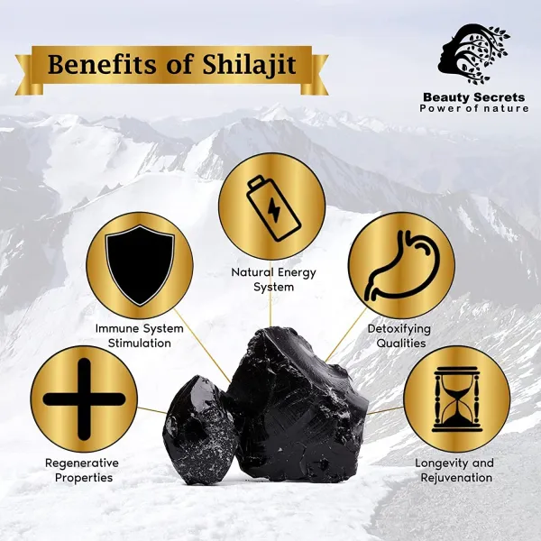 Pure_Himalayan_Ayurvedic_Shudh_Raw_Shilajit_Resin_Semi_Liquid_For_Men_Women_15_Gms_Pack_Of_2