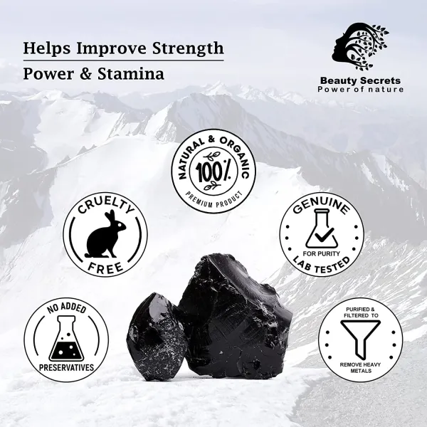 Pure_Himalayan_Ayurvedic_Shudh_Raw_Shilajit_Resin_Semi_Liquid_For_Men_Women_15_Gms_Pack_Of_2