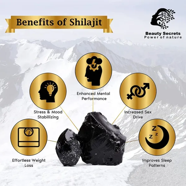 Pure_Himalayan_Ayurvedic_Shudh_Raw_Shilajit_Resin_Semi_Liquid_For_Men_Women_15_Gms_Pack_Of_2