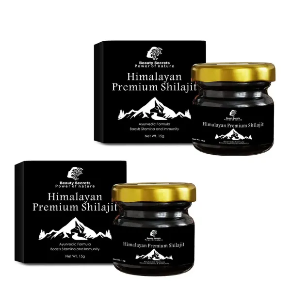 Pure_Himalayan_Ayurvedic_Shudh_Raw_Shilajit_Resin_Semi_Liquid_For_Men_Women_15_Gms_Pack_Of_2