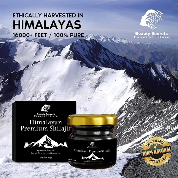 Pure_Himalayan_Ayurvedic_Shudh_Raw_Shilajit_Resin_Semi_Liquid_For_Men_Women_15_Gms_Pack_Of_2