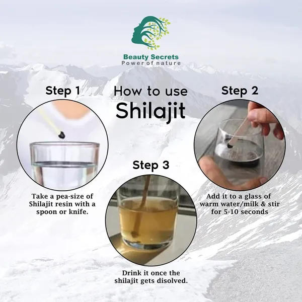Pure_Himalayan_Ayurvedic_Shudh_Raw_Shilajit_Resin_Semi_Liquid_For_Men_Women_15_Gms_Pack_Of_2