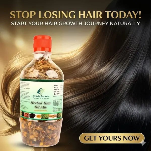 Make_Your_Own_Hair_Oil_Dry_Ayurvedic_Herb_Mix_12_Vital_Herbs_100gm_For_Complete_Haircare_For_Men_Women