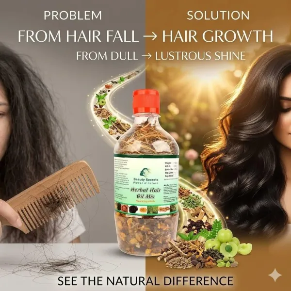 Make_Your_Own_Hair_Oil_Dry_Ayurvedic_Herb_Mix_12_Vital_Herbs_100gm_For_Complete_Haircare_For_Men_Women