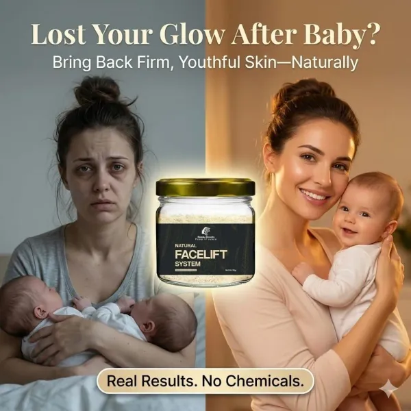 Natural_Face_Lifting_Pack_Mask_Organic_Tightening_Brightening_Face_Mask_Reduces_Sagging_Instantly_Firms_Rejuvenates_Skin_Paraben_Free_Made_In_India_22_Gms