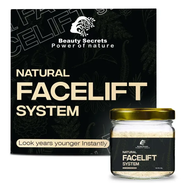 Natural_Face_Lifting_Pack_Mask_Organic_Tightening_Brightening_Face_Mask_Reduces_Sagging_Instantly_Firms_Rejuvenates_Skin_Paraben_Free_Made_In_India_22_Gms