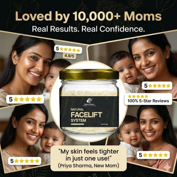 Natural_Face_Lifting_Pack_Mask_Organic_Tightening_Brightening_Face_Mask_Reduces_Sagging_Instantly_Firms_Rejuvenates_Skin_Paraben_Free_Made_In_India_22_Gms