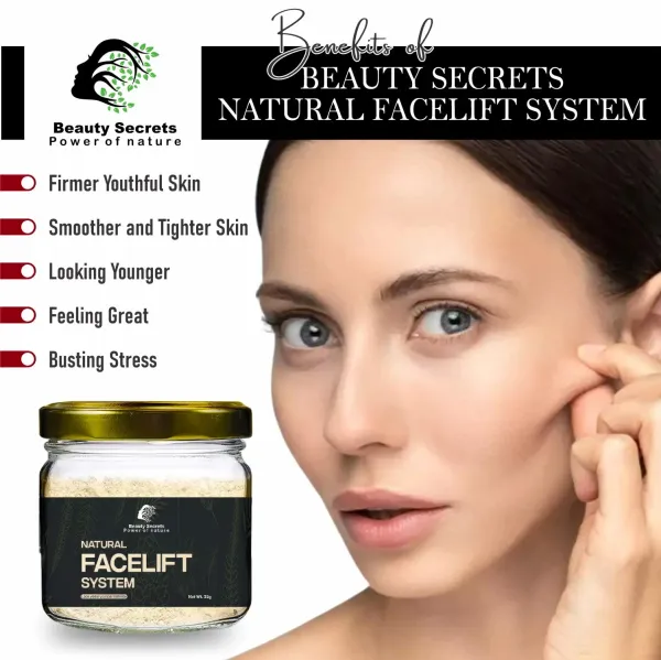 Natural_Face_Lifting_Pack_Mask_Organic_Tightening_Brightening_Face_Mask_Reduces_Sagging_Instantly_Firms_Rejuvenates_Skin_Paraben_Free_Made_In_India_22_Gms