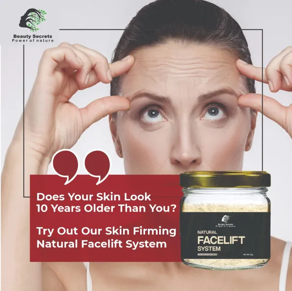 Natural_Face_Lifting_Pack_Mask_Organic_Tightening_Brightening_Face_Mask_Reduces_Sagging_Instantly_Firms_Rejuvenates_Skin_Paraben_Free_Made_In_India_22_Gms