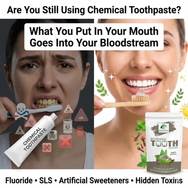 Ayurvedic_Tooth_Powder_For_Complete_Oral_Care_Enriched_With_Neem_Clove_Babool_Charcoal_Natural_Fluoride_Free_Teeth_Whitening_Product_For_All_Age_Groups_50gm_Pack_Of_1