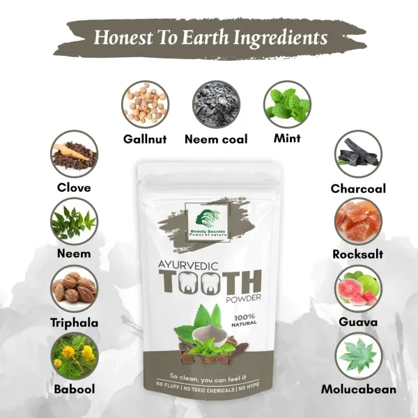Ayurvedic_Tooth_Powder_For_Complete_Oral_Care_Enriched_With_Neem_Clove_Babool_Charcoal_Natural_Fluoride_Free_Teeth_Whitening_Product_For_All_Age_Groups_50gm_Pack_Of_1