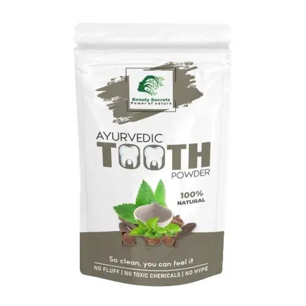 Ayurvedic_Tooth_Powder_For_Complete_Oral_Care_Enriched_With_Neem_Clove_Babool_Charcoal_Natural_Fluoride_Free_Teeth_Whitening_Product_For_All_Age_Groups_50gm_Pack_Of_1