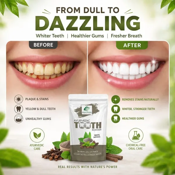 Ayurvedic_Tooth_Powder_For_Complete_Oral_Care_Enriched_With_Neem_Clove_Babool_Charcoal_Natural_Fluoride_Free_Teeth_Whitening_Product_For_All_Age_Groups_50gm_Pack_Of_1