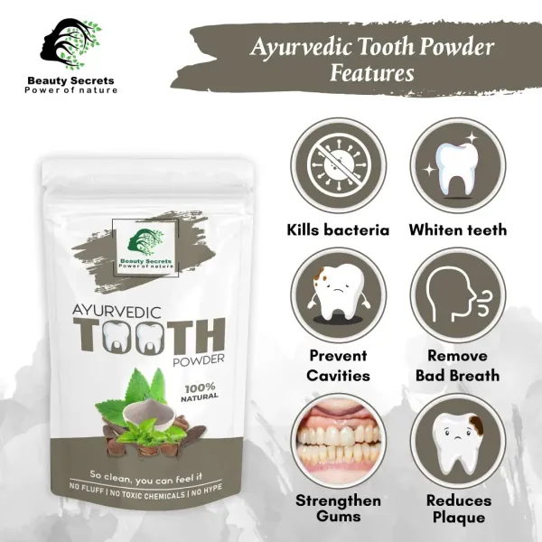 Ayurvedic_Tooth_Powder_For_Complete_Oral_Care_Enriched_With_Neem_Clove_Babool_Charcoal_Natural_Fluoride_Free_Teeth_Whitening_Product_For_All_Age_Groups_50gm_Pack_Of_1