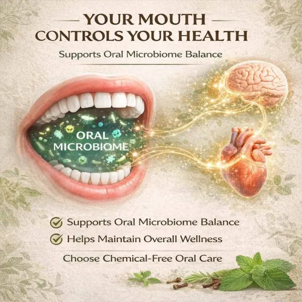 Ayurvedic_Tooth_Powder_For_Complete_Oral_Care_Enriched_With_Neem_Clove_Babool_Charcoal_Natural_Fluoride_Free_Teeth_Whitening_Product_For_All_Age_Groups_50gm_Pack_Of_1