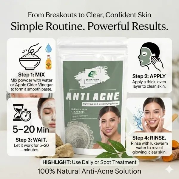 Anti_Acne_Face_Mask_For_Women_And_Men_50_Gm_For_Oily_And_Acne_Prone_Skin_Helps_To_Prevent_Pimples_Breakouts