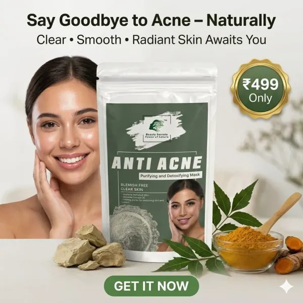 Anti_Acne_Face_Mask_For_Women_And_Men_50_Gm_For_Oily_And_Acne_Prone_Skin_Helps_To_Prevent_Pimples_Breakouts