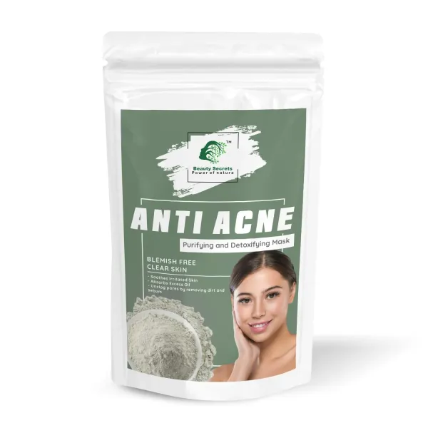 Anti_Acne_Face_Mask_For_Women_And_Men_50_Gm_For_Oily_And_Acne_Prone_Skin_Helps_To_Prevent_Pimples_Breakouts