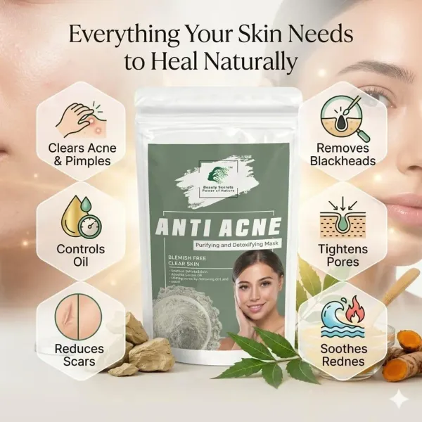 Anti_Acne_Face_Mask_For_Women_And_Men_50_Gm_For_Oily_And_Acne_Prone_Skin_Helps_To_Prevent_Pimples_Breakouts