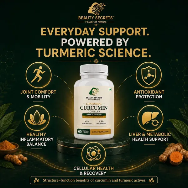 Beauty_Secrets_Liposomal_Curcumin_Capsules_59x_High_Absorption_60_Veg_Caps_15_1_Turmeric_Extract_Supplement_For_Joint_Inflammation_Liver_Cellular_Support