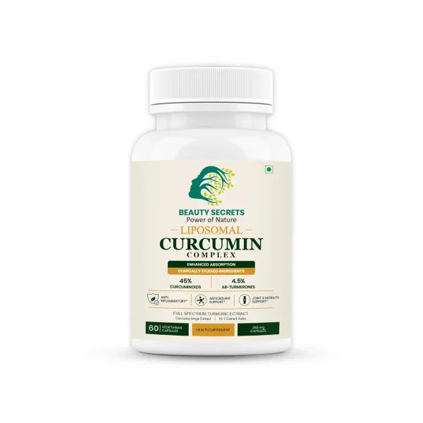 Beauty_Secrets_Liposomal_Curcumin_Capsules_59x_High_Absorption_60_Veg_Caps_15_1_Turmeric_Extract_Supplement_For_Joint_Inflammation_Liver_Cellular_Support