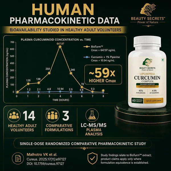Beauty_Secrets_Liposomal_Curcumin_Capsules_59x_High_Absorption_60_Veg_Caps_15_1_Turmeric_Extract_Supplement_For_Joint_Inflammation_Liver_Cellular_Support
