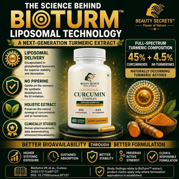 Beauty_Secrets_Liposomal_Curcumin_Capsules_59x_High_Absorption_60_Veg_Caps_15_1_Turmeric_Extract_Supplement_For_Joint_Inflammation_Liver_Cellular_Support