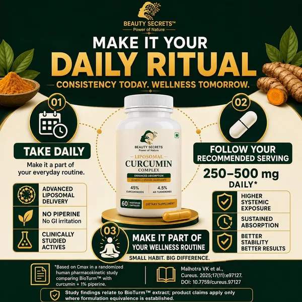 Beauty_Secrets_Liposomal_Curcumin_Capsules_59x_High_Absorption_60_Veg_Caps_15_1_Turmeric_Extract_Supplement_For_Joint_Inflammation_Liver_Cellular_Support