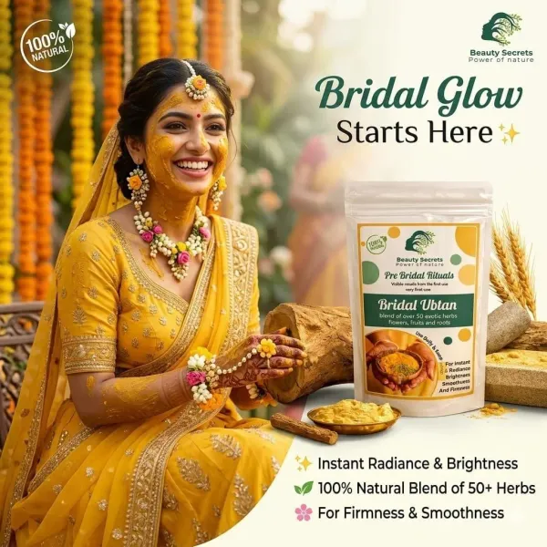 Ayurvedic_Bridal_Ubtan_Powder_For_Skin_Radiance_And_Tan_Removal_Natural_Body_Wash_For_Women_And_Men_Suitable_For_All_Skin_Types_100gm