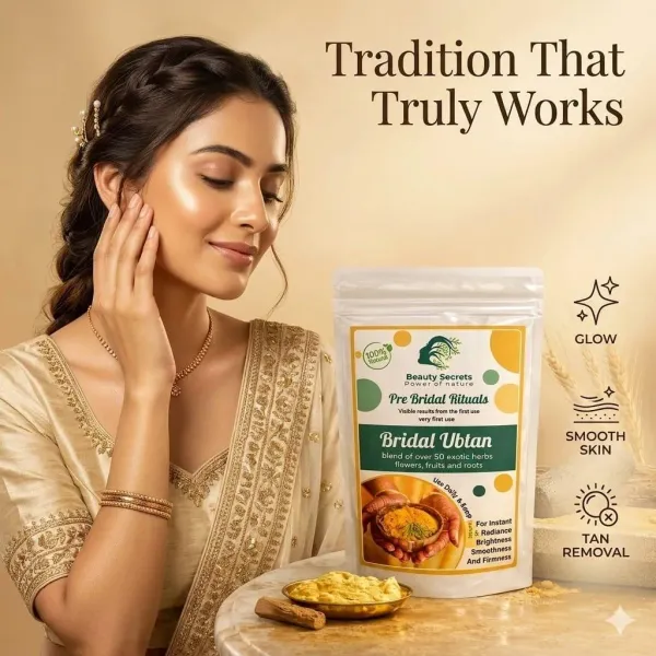 Ayurvedic_Bridal_Ubtan_Powder_For_Skin_Radiance_And_Tan_Removal_Natural_Body_Wash_For_Women_And_Men_Suitable_For_All_Skin_Types_100gm