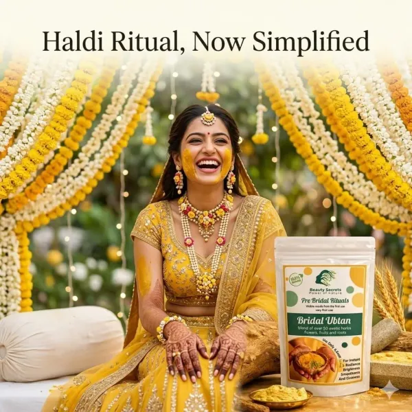 Ayurvedic_Bridal_Ubtan_Powder_For_Skin_Radiance_And_Tan_Removal_Natural_Body_Wash_For_Women_And_Men_Suitable_For_All_Skin_Types_100gm