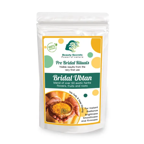 Ayurvedic_Bridal_Ubtan_Powder_For_Skin_Radiance_And_Tan_Removal_Natural_Body_Wash_For_Women_And_Men_Suitable_For_All_Skin_Types_100gm