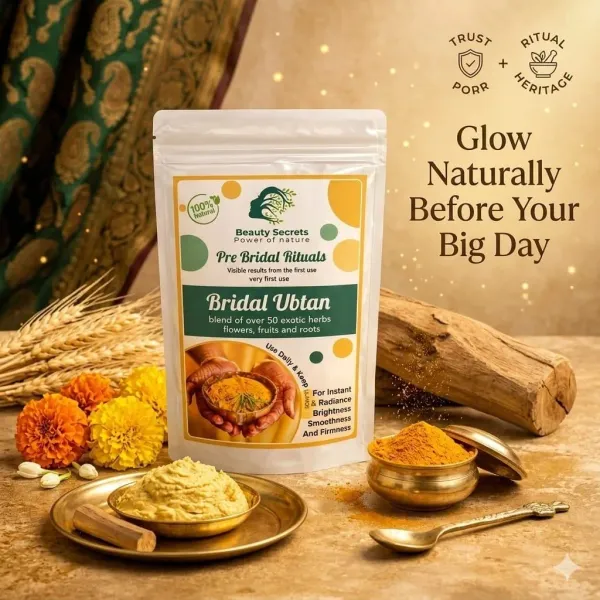 Ayurvedic_Bridal_Ubtan_Powder_For_Skin_Radiance_And_Tan_Removal_Natural_Body_Wash_For_Women_And_Men_Suitable_For_All_Skin_Types_100gm