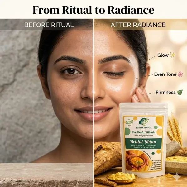 Ayurvedic_Bridal_Ubtan_Powder_For_Skin_Radiance_And_Tan_Removal_Natural_Body_Wash_For_Women_And_Men_Suitable_For_All_Skin_Types_100gm