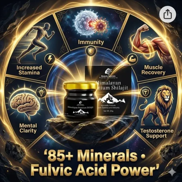 Pure_Himalayan_Shilajit_Resin_Shilajeet_Original_For_Men_Women_Boosts_Strength_Performance_Immunity_Focus_Metabolism_Purified_And_Filtered_20_Gms