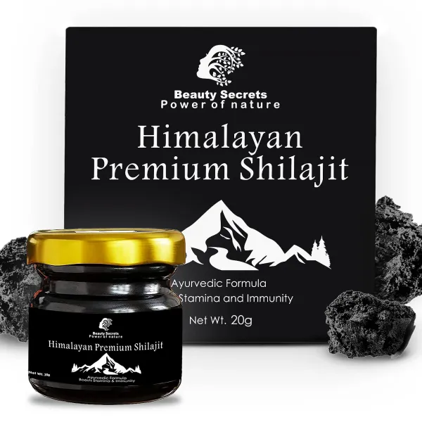 Pure_Himalayan_Shilajit_Resin_Shilajeet_Original_For_Men_Women_Boosts_Strength_Performance_Immunity_Focus_Metabolism_Purified_And_Filtered_20_Gms