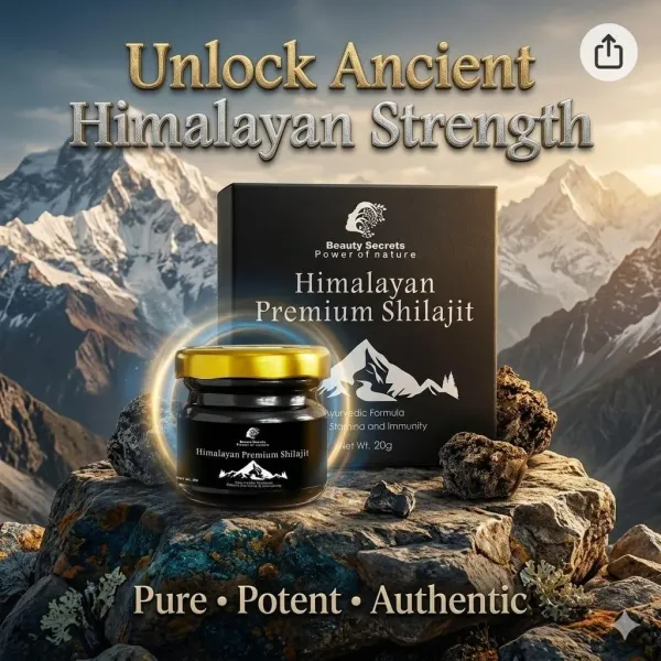 Pure_Himalayan_Shilajit_Resin_Shilajeet_Original_For_Men_Women_Boosts_Strength_Performance_Immunity_Focus_Metabolism_Purified_And_Filtered_20_Gms