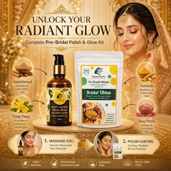 Bridal_Ubtan_Body_Polishing_Kit_For_Soft_And_Glowing_Skin_Tan_Removal_With_Ayurvedic_Ubtan_Powder_Body_Massage_Oil_For_Women_Girls