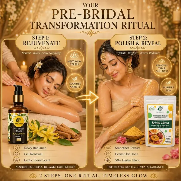 Bridal_Ubtan_Body_Polishing_Kit_For_Soft_And_Glowing_Skin_Tan_Removal_With_Ayurvedic_Ubtan_Powder_Body_Massage_Oil_For_Women_Girls