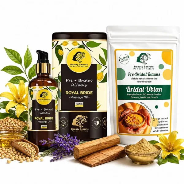Bridal_Ubtan_Body_Polishing_Kit_For_Soft_And_Glowing_Skin_Tan_Removal_With_Ayurvedic_Ubtan_Powder_Body_Massage_Oil_For_Women_Girls