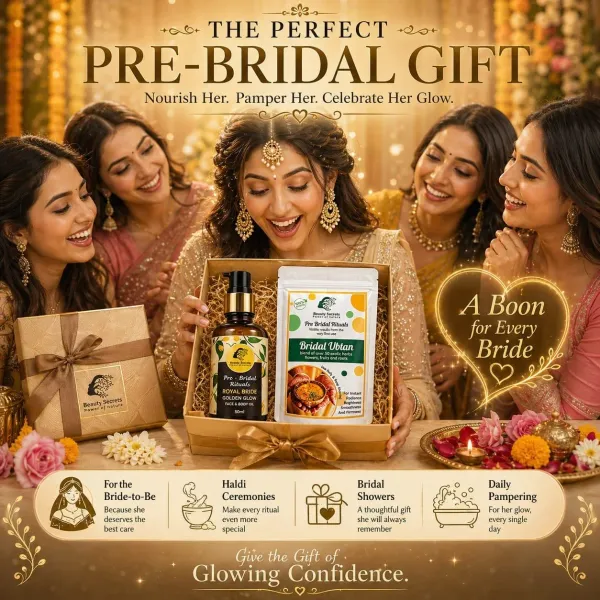 Bridal_Ubtan_Body_Polishing_Kit_For_Soft_And_Glowing_Skin_Tan_Removal_With_Ayurvedic_Ubtan_Powder_Body_Massage_Oil_For_Women_Girls