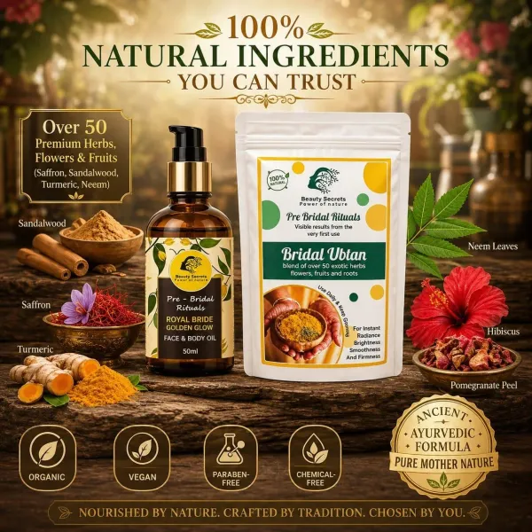 Bridal_Ubtan_Body_Polishing_Kit_For_Soft_And_Glowing_Skin_Tan_Removal_With_Ayurvedic_Ubtan_Powder_Body_Massage_Oil_For_Women_Girls