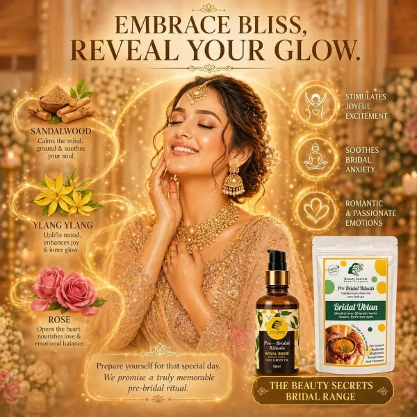 Bridal_Ubtan_Body_Polishing_Kit_For_Soft_And_Glowing_Skin_Tan_Removal_With_Ayurvedic_Ubtan_Powder_Body_Massage_Oil_For_Women_Girls