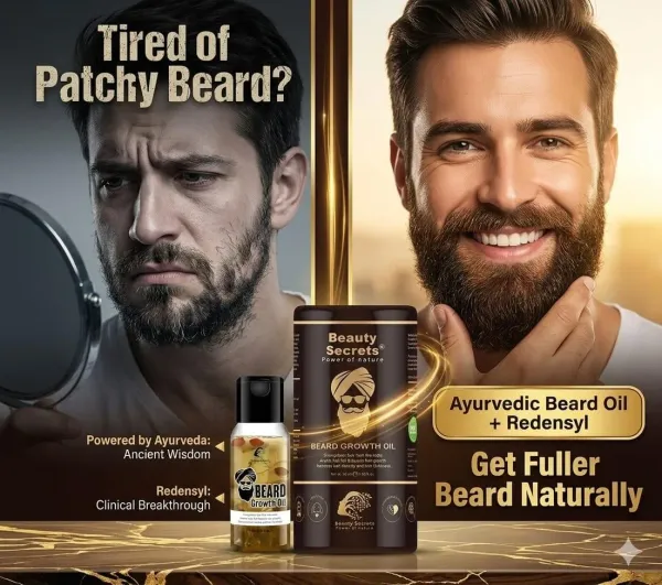 Premium_Beard_Growth_Oil_50Ml_Ayurvedic_Beard_Oil_For_Men_To_Promote_Thicker_Longer_Softer_Beard_Growth