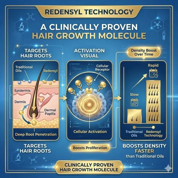 Premium_Beard_Growth_Oil_50Ml_Ayurvedic_Beard_Oil_For_Men_To_Promote_Thicker_Longer_Softer_Beard_Growth