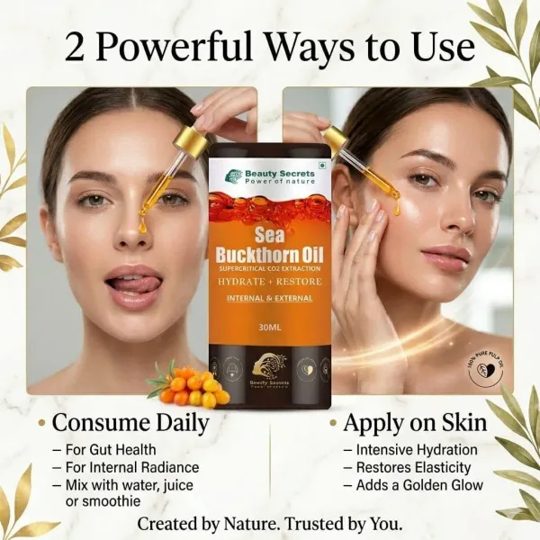 Organic_Sea_Buckthorn_Berry_Oil_30_Ml_CO2_Extracted_Sea_Buckthorn_Whole_Fruit_Oil_Rich_In_Omega_7_Vitamin_C_And_Antioxidants_For_Skin_Hydration_And_Elasticity