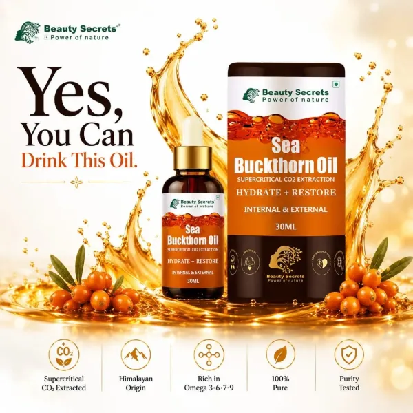 Organic_Sea_Buckthorn_Berry_Oil_30_Ml_CO2_Extracted_Sea_Buckthorn_Whole_Fruit_Oil_Rich_In_Omega_7_Vitamin_C_And_Antioxidants_For_Skin_Hydration_And_Elasticity