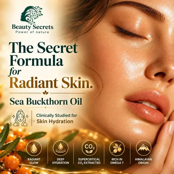 Organic_Sea_Buckthorn_Berry_Oil_30_Ml_CO2_Extracted_Sea_Buckthorn_Whole_Fruit_Oil_Rich_In_Omega_7_Vitamin_C_And_Antioxidants_For_Skin_Hydration_And_Elasticity