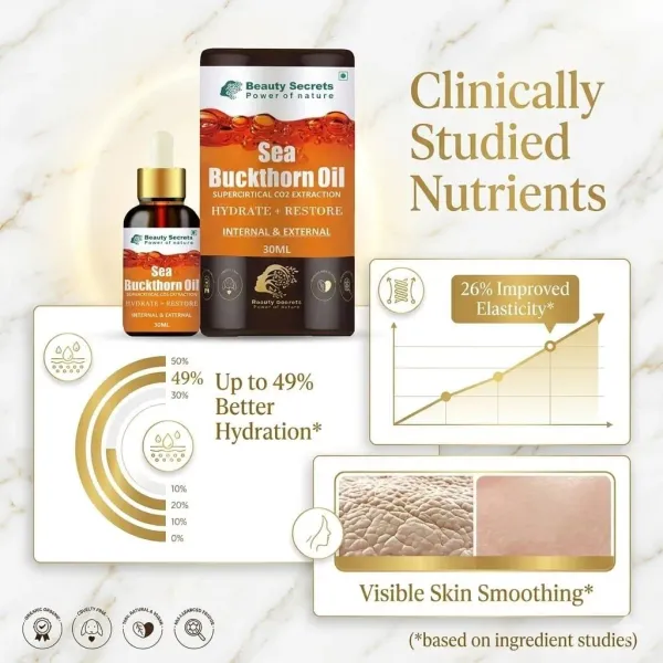 Organic_Sea_Buckthorn_Berry_Oil_30_Ml_CO2_Extracted_Sea_Buckthorn_Whole_Fruit_Oil_Rich_In_Omega_7_Vitamin_C_And_Antioxidants_For_Skin_Hydration_And_Elasticity