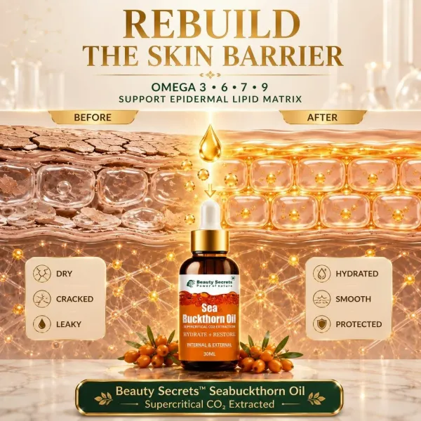 Organic_Sea_Buckthorn_Berry_Oil_30_Ml_CO2_Extracted_Sea_Buckthorn_Whole_Fruit_Oil_Rich_In_Omega_7_Vitamin_C_And_Antioxidants_For_Skin_Hydration_And_Elasticity
